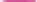 Tintenrollermine FriXion Ball/Clicker 0.7, radierbare Tinte, 0.7mm (M), Pink