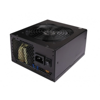 EA550G PRO-EC/PSU