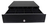 E3000 SLIDE-OUT CASH DRAWER/BLACK 446X410X109 USB