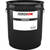 Teroson MS 931 1K Polymer Dichtstoff für universelle Anwendungen, schwarz, Inhalt: 25 kg, Farbe: schwarz