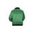 Kälteschutzbekleidung Pilotenjacke, 3-in-1 Jacke, grün, Gr. S - XXXL Version: S - Größe S