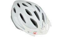 FISCHER Fahrrad-Helm "Aruna", Größe: S/M (11610506)