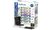 STAEDTLER Permanent-Marker metallic pen, 70er Display (57890763)