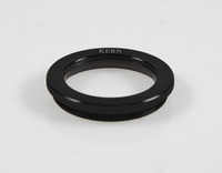KERN OZB A5614 Lötschutzlinse für Stereomikroskope Mikroskop Zubehör