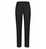 GREIFF-1374 Damen-Hose SF 37.5 Gr. 84 schwarz