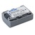 Avacom baterie dla Sony NP-FP50, Li-Ion, 7.2V, 750mAh, 5.4Wh