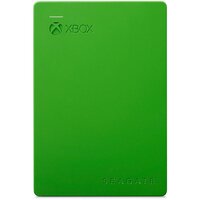 HDD External SEAGATE Game Drive for XBOX (4 TB, 2.5", USB 3.0)