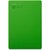 HDD External SEAGATE Game Drive for XBOX (4 TB, 2.5", USB 3.0)