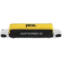 Produktbild zu Falldämpfer ASAP´SORBER 20 Länge 200mm EN 355 2002