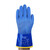 Ansell AlphaTec 23202 Handschuhe Größe 9,0