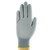 Ansell EDGE 48129 Handschuhe Größe 10,0