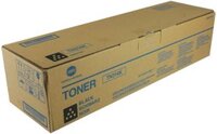 Toner Konica Minolta A0D7151 (TN-314K), 26000 stron, black (czarny)