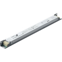 Vorschaltgerät für Leuchtstofflampen Philips HF-R 258 TL-D EII EVG regulating ballast 1-10V