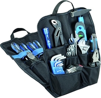 HEYTEC+SAC+%3F+DOS+D%27OUTILS+%22MONTAGE%22%2C+%3FQUIP%3F%2C+90+PI%3FCES MARQUE+INCONNUE 50810529200