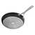 BALLARINI ALBA ALBG0L0.24U ALL-PURPOSE PAN