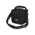 UDG ULTIMATE 7" SLINGBAG 60 BLACK U9991BL