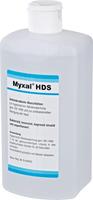 Myxal Handreiniger HDS 500 ml