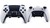 Gamepad PS5 DualSense Edge