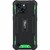 Smartfon WP32 4/128GB 6300 mAh DualSIM zielony