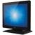 Elo 1523L, 15'', PCAP, Antiglare, schwarz