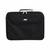 Sbox NEW YORK NLS-3015B notebook táska 15,6",fekete