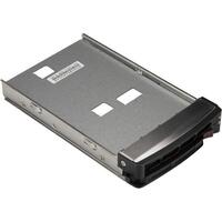 Supermicro 3.5" to 2.5" Converter HDD Tray (733 chassis),RoH