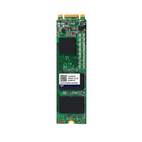 Silicon Power MDC350S M.2 128 GB Serial ATA III 3D TLC