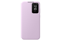 Samsung Smart View Wallet Case EF-ZA356 für das Galaxy A35 5G
