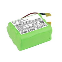 CoreParts MBXMC-BA070 household battery Nickel-Metal Hydride (NiMH)