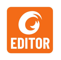 Foxit PDF Editor Suite for Teams 10 - 35 licenza/e Abbonamento Multilingua