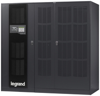 Legrand Keor HP 600KVA UPS Dubbele conversie (online) 540000 W