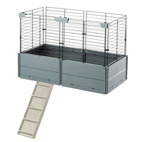 Ferplast 57043800 small animal cage/habitat part/accessory