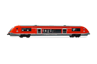 ARNOLD HN2455 scale model Train model Preassembled N (1:160)