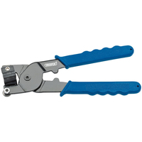 Draper Tools 49417 plier