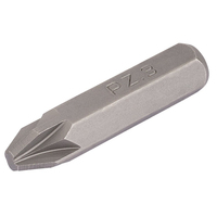 Draper Tools 35996 manual screwdriver