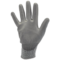 Draper Tools 82612 protective handwear