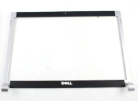 DELL RU671 laptop spare part Bezel