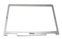 DELL YY037 Laptop-Ersatzteil Bezel