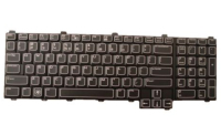 DELL MDGRW Laptop-Ersatzteil Tastatur