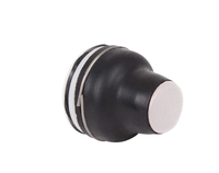 Schneider Electric XACB9111 electrical switch Pushbutton switch Black, White