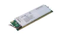 Fujitsu SNP:A3C40074700 batteria di backup per dispositivi di archiviazione Controllo RAID