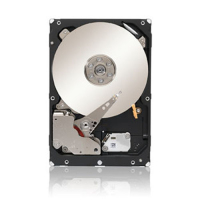 Lenovo 00MJ149 internal hard drive 2.5" 1.2 TB SAS