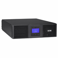 Eaton 9SX8KiPM zasilacz UPS Podwójnej konwersji (online) 8 kVA 7200 W
