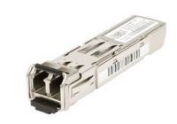 Lanview MO-AT-SPLX10/1 network transceiver module Fiber optic 1000 Mbit/s SFP 1310 nm