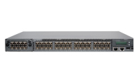 Juniper EX4550 Managed L2/L3 10G Ethernet (100/1000/10000) Grey 1U