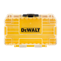 DeWALT DT70801-QZ screwdriver bit