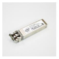 Lenovo 0C19488 network card Internal Ethernet 10000 Mbit/s