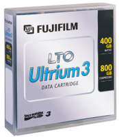 Fujitsu D:CR-LTO3-05L cartouche de nettoyage