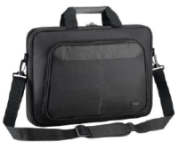 Targus Intellect 30.7 cm (12.1") Sleeve case Black