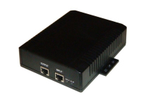 Tycon Systems TP-POE-HP-56G PoE adapter Gigabit Ethernet 56 V